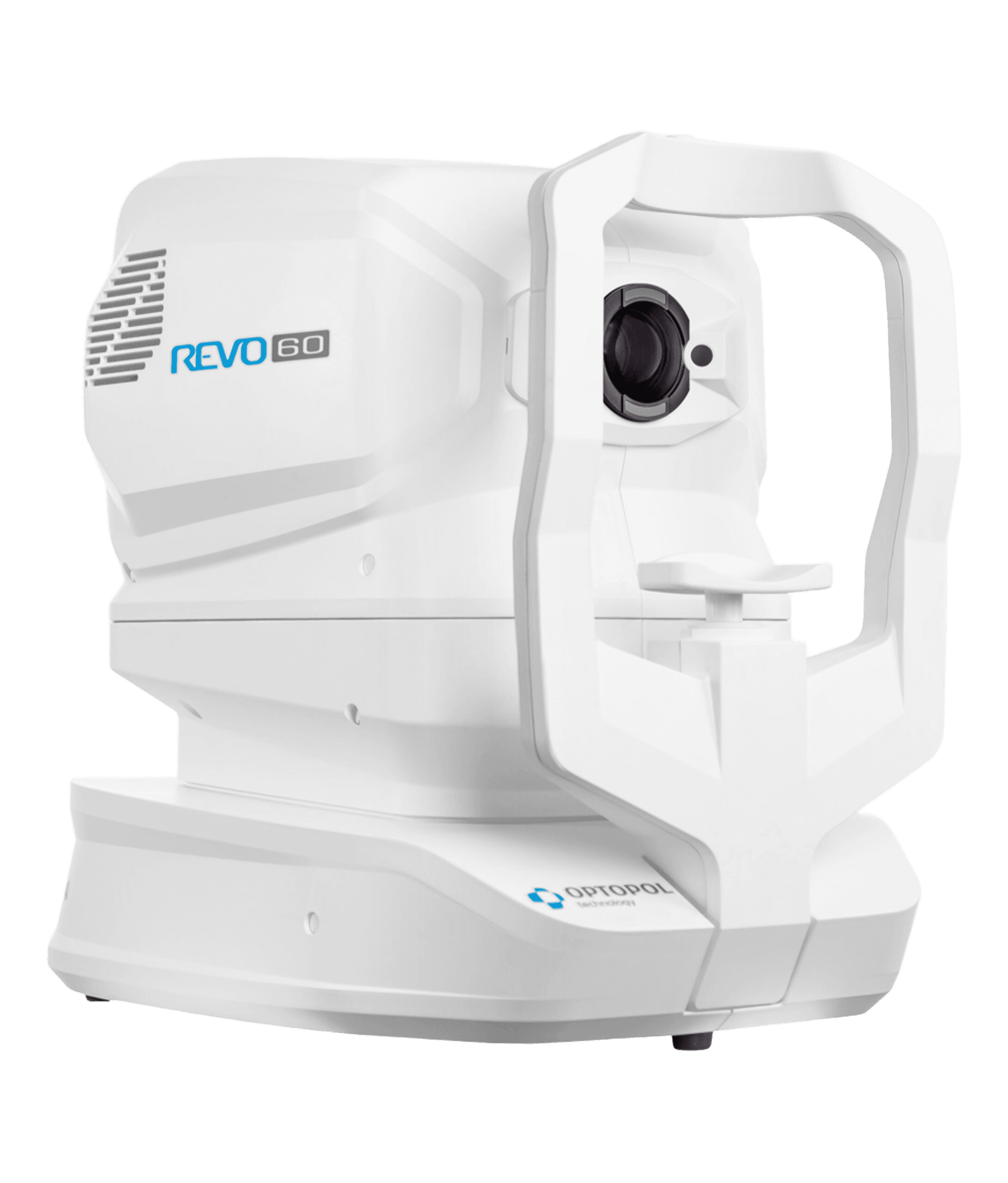 Optopol Revo 60
