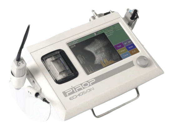 Echoson PIROP