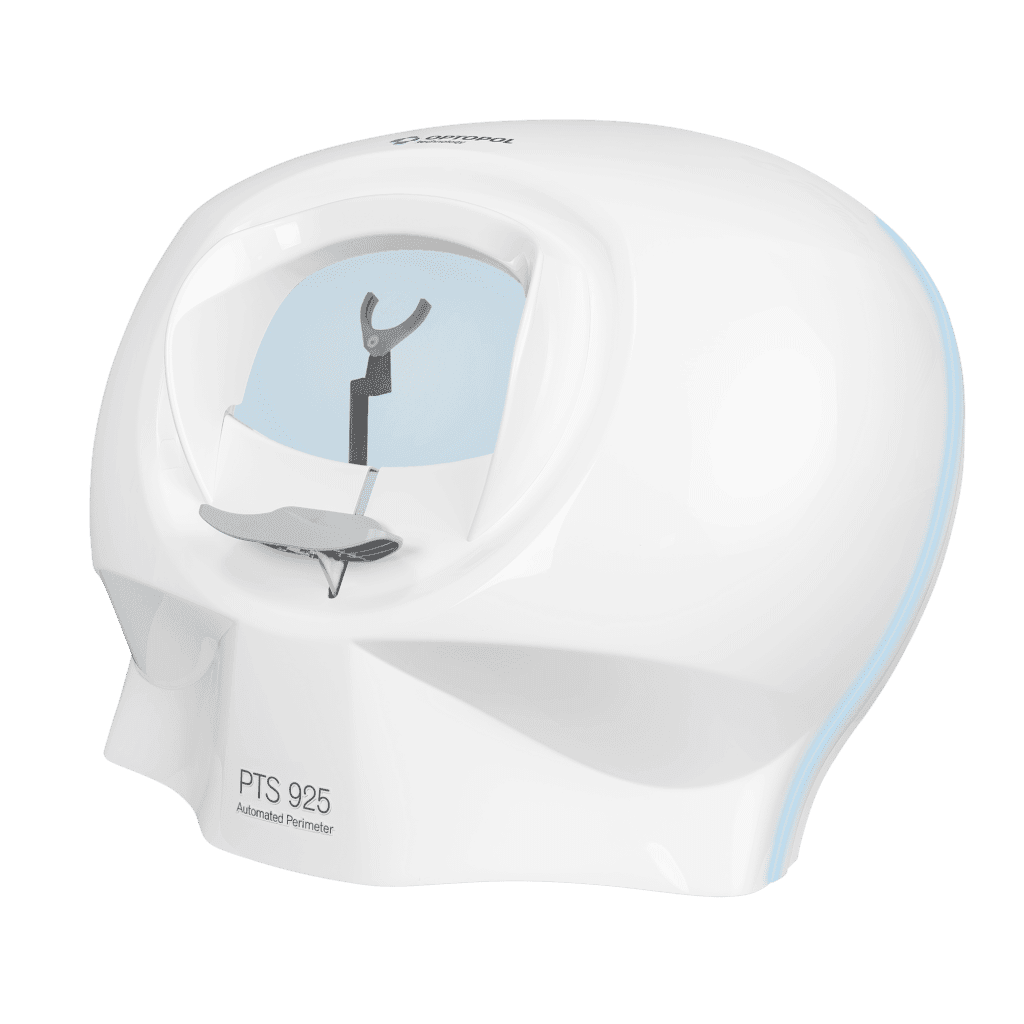 Optopol PTS 925W